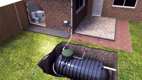 plasticne-cisterne-za vodu