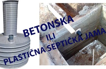 betonska-plasticna-septicka-jama