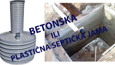 betonska-plasticna-septicka-jama