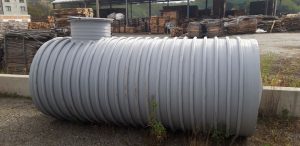 horizontalni plasticni rezervoari