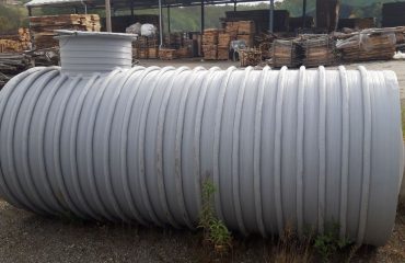 horizontalni-plasticni-rezervoar horizontalni plasticni rezervoari