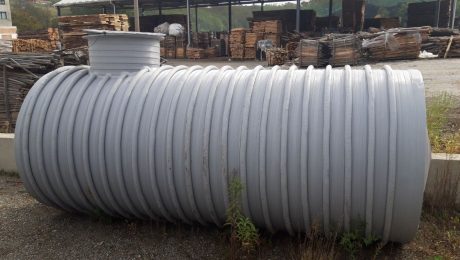 horizontalni-plasticni-rezervoar horizontalni plasticni rezervoari